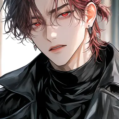 Profile image of フィール
