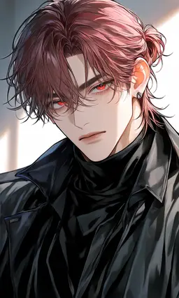 Profile image of フィール