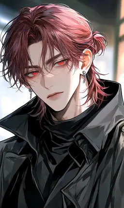 Profile image of フィール