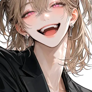 Profile image of ニーナ