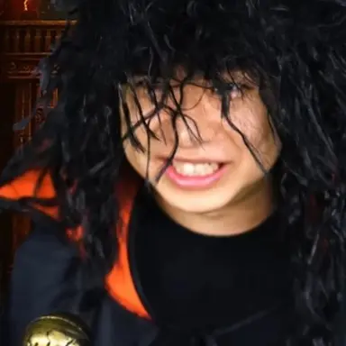 Profile image of 약자멸시
