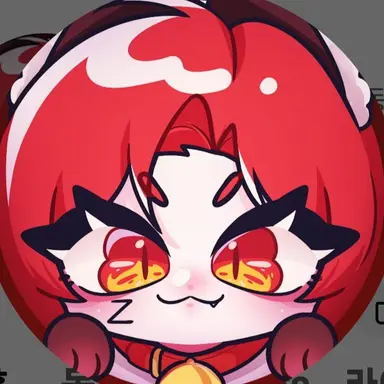 Profile image of 또이또이