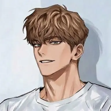 Profile image of 강현호