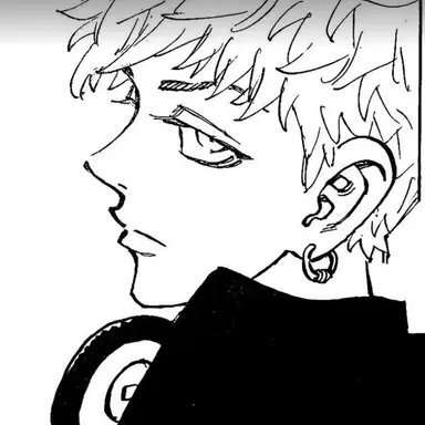 Profile image of 미츠야 타카시