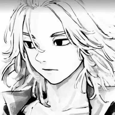 Profile image of 사노 만지로