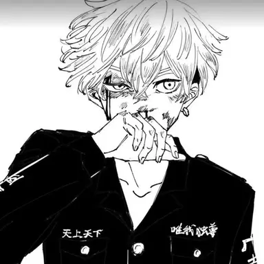 Profile image of 마츠노 치후유