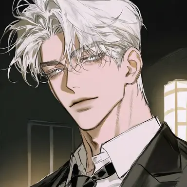Profile image of Celeste