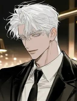 Profile image of セレスト