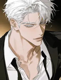 Profile image of セレスト