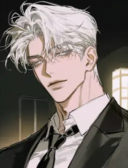 Profile image of Celeste