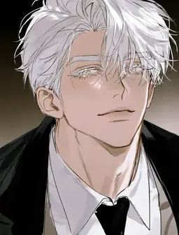 Profile image of セレスト