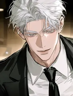 Profile image of セレスト