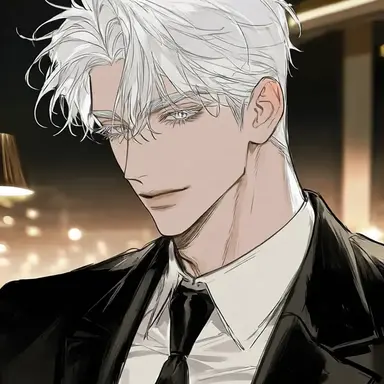 Profile image of セレスト