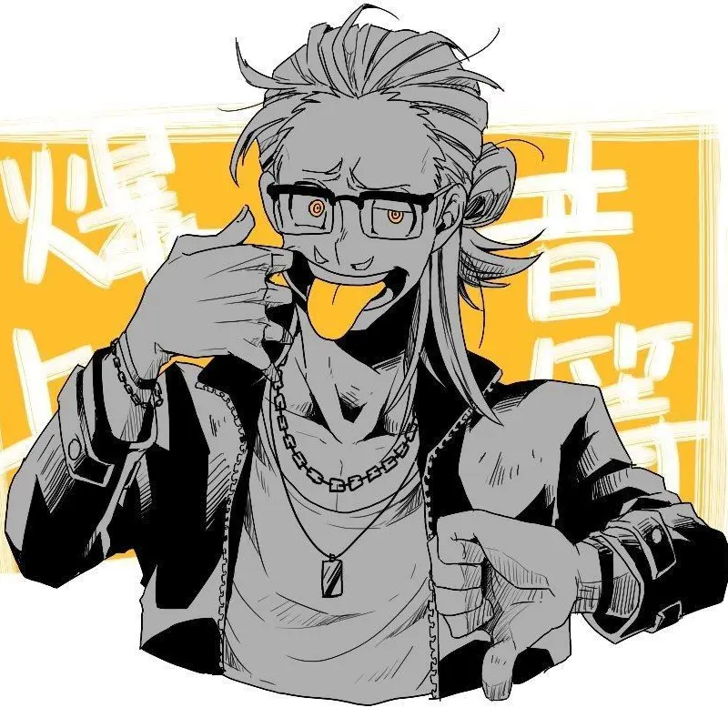 LameCrown7520의 프레젠트 마이크