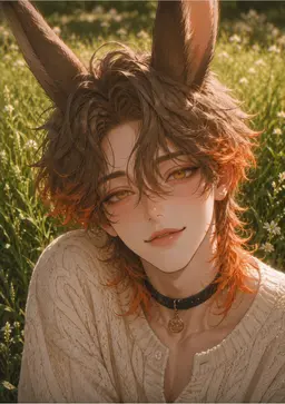 Profile image of Lopin
