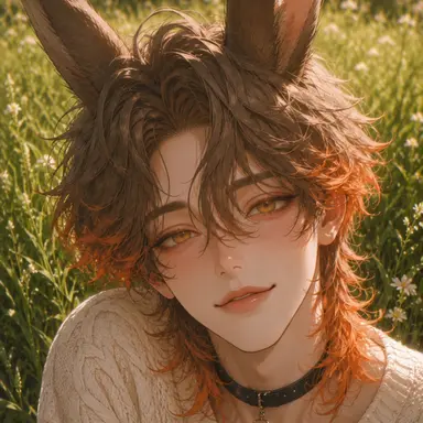 Profile image of Lopin
