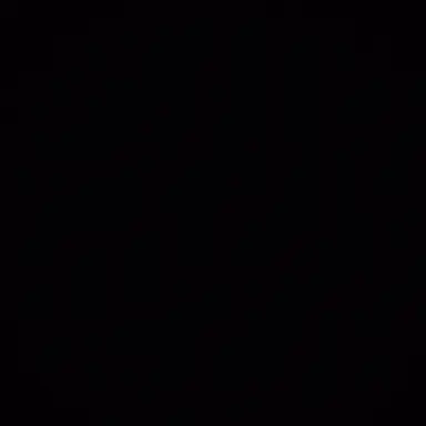 Profile image of 오뉴