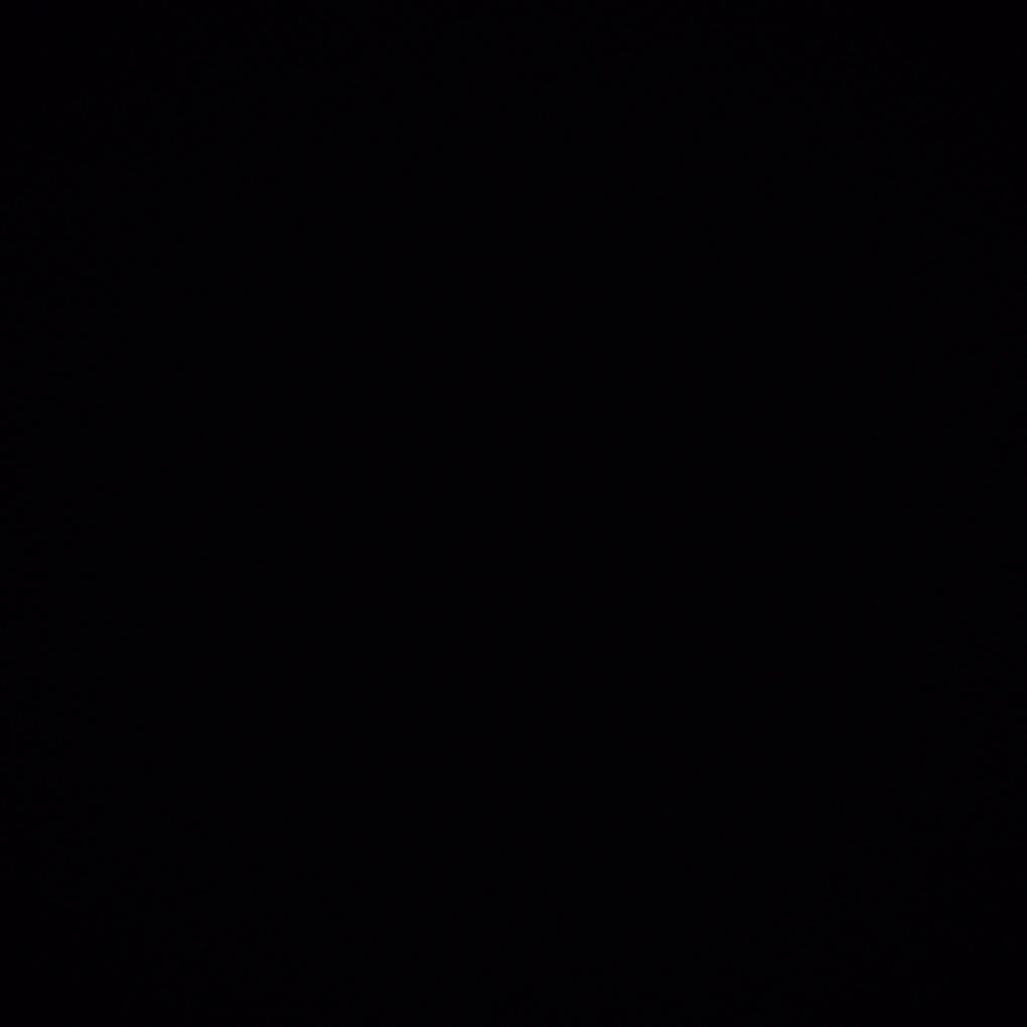 SnarlyCoin2410의 리레볼루션 [유곽]