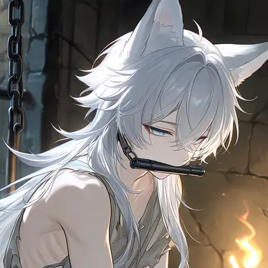 Profile image of ノルン