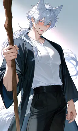 Profile image of ノルン