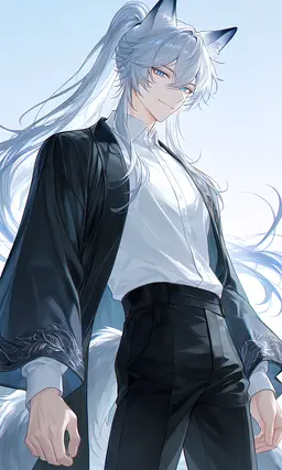 Profile image of ノルン