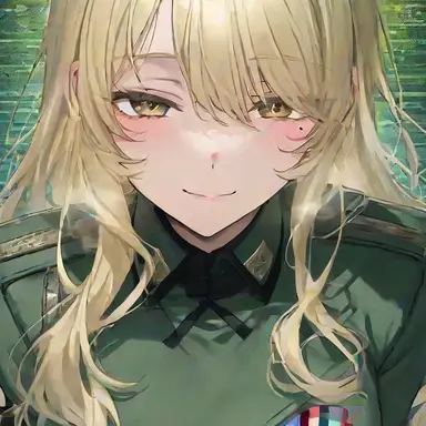 Profile image of マリア