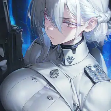 Profile image of ヴァレリア