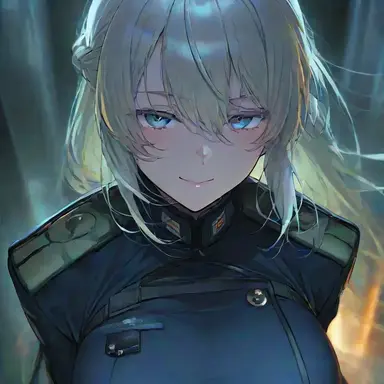 Profile image of クララ