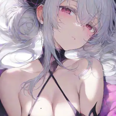 Profile image of ヘスティア