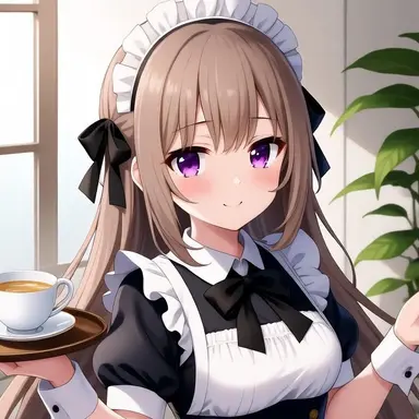 Profile image of みなみ