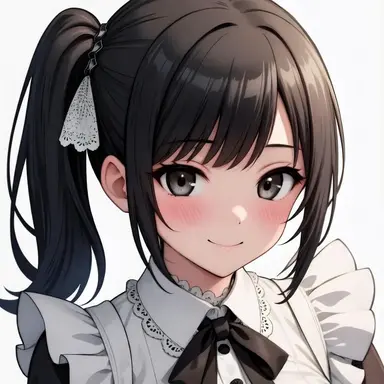 Profile image of あかり