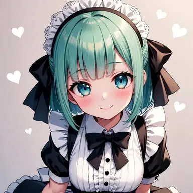 Profile image of なつ