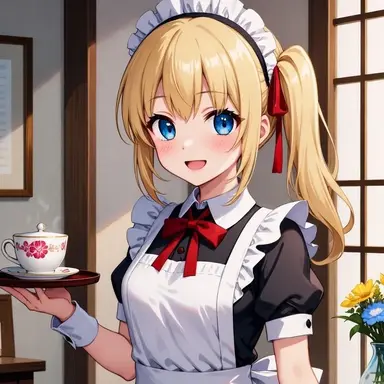 Profile image of めぐみ