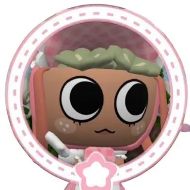 Profile image of Bassie Bloomington