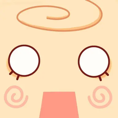 Profile image of Shelly fossilian