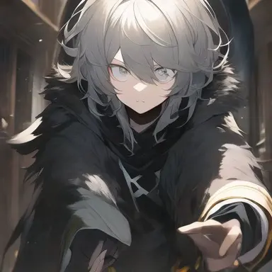 Profile image of お米さん