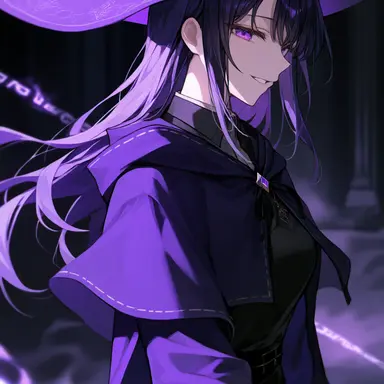 Profile image of 아일릿 더 디로버