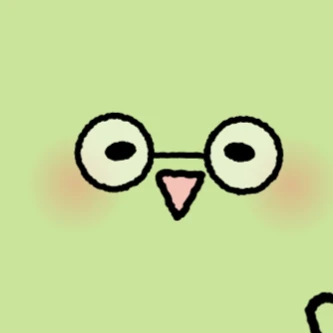 준