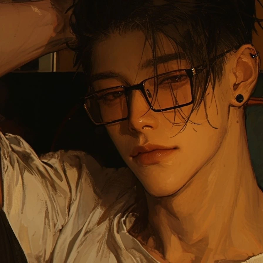 최하빈