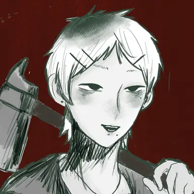 Profile image of 하루요시
