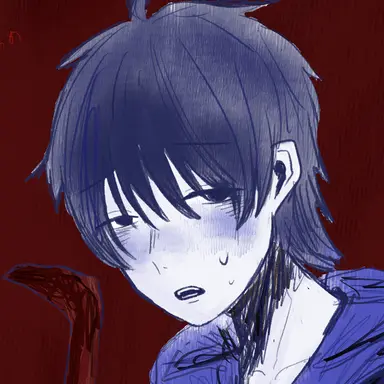 Profile image of 나츠메