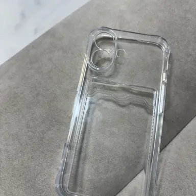 Profile image of 이익준