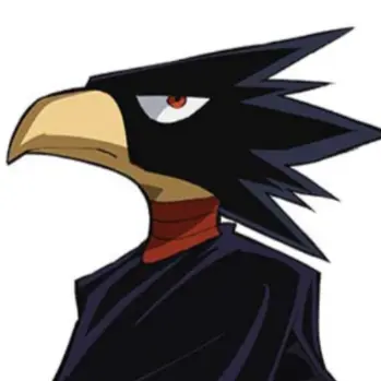Profile image of 常闇 踏陰