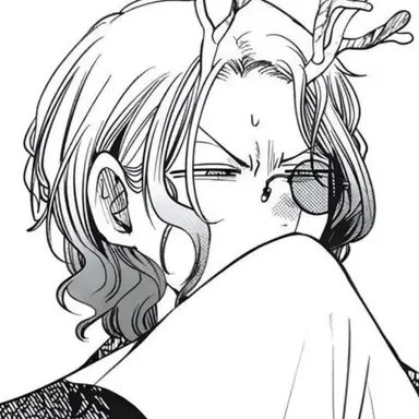 Profile image of 青龍