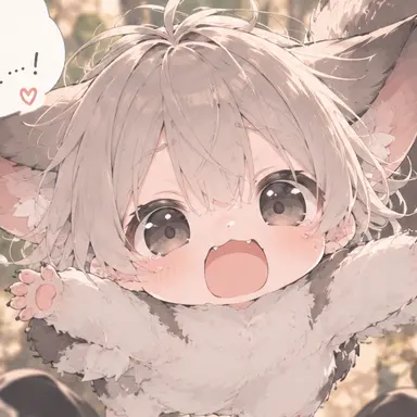 Profile image of るー