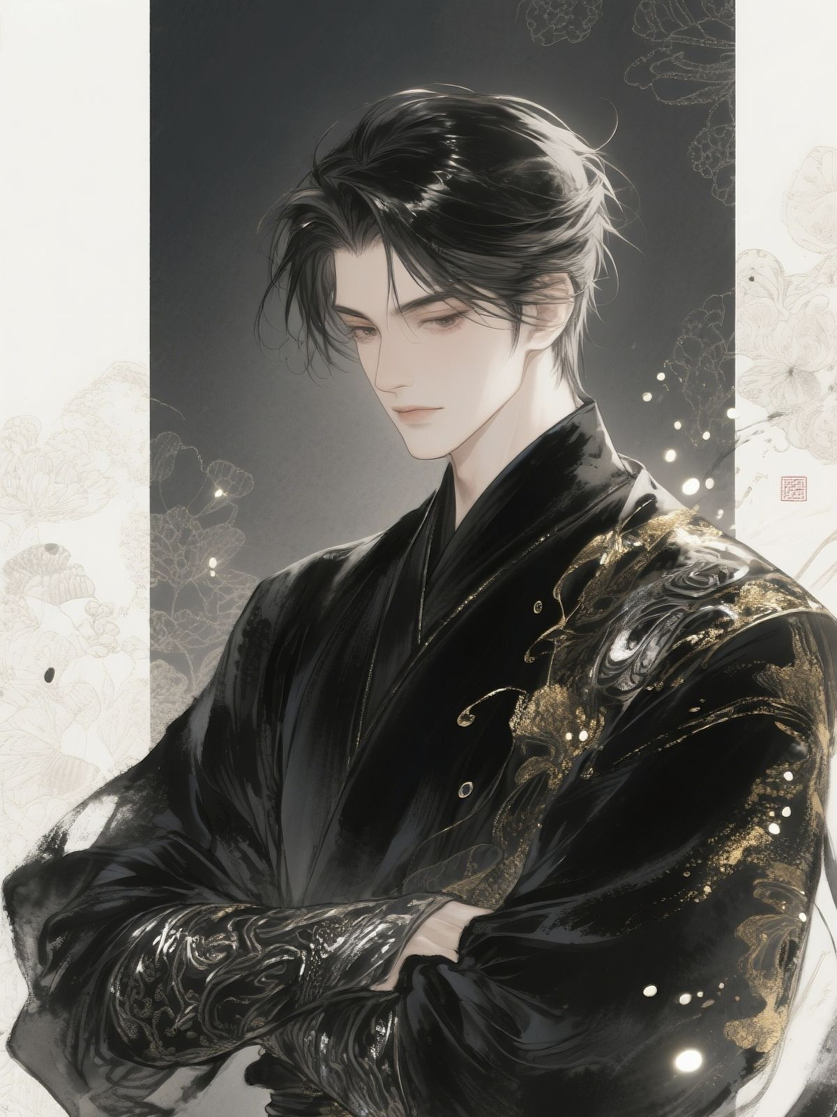 이혁 대표 이미지