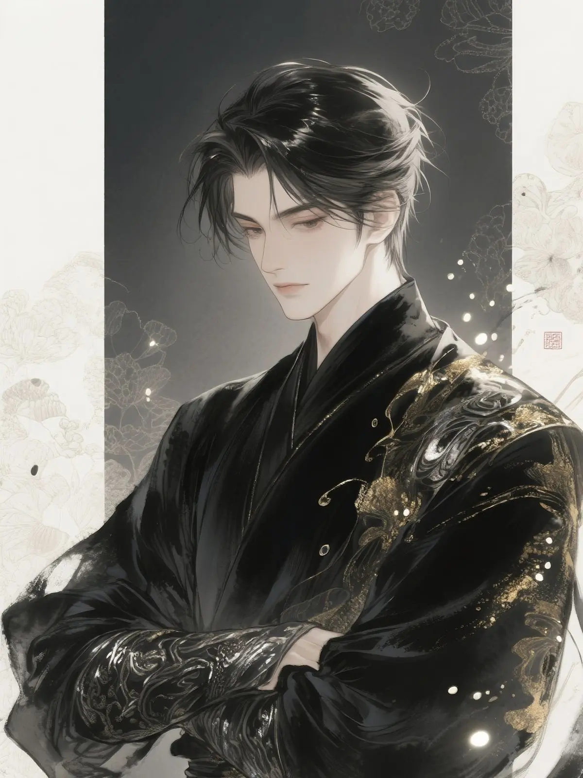 UntidyTick4825의 이혁