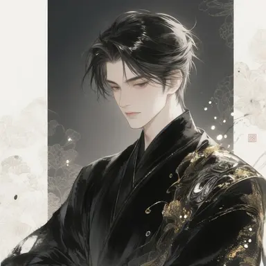 Profile image of 이혁