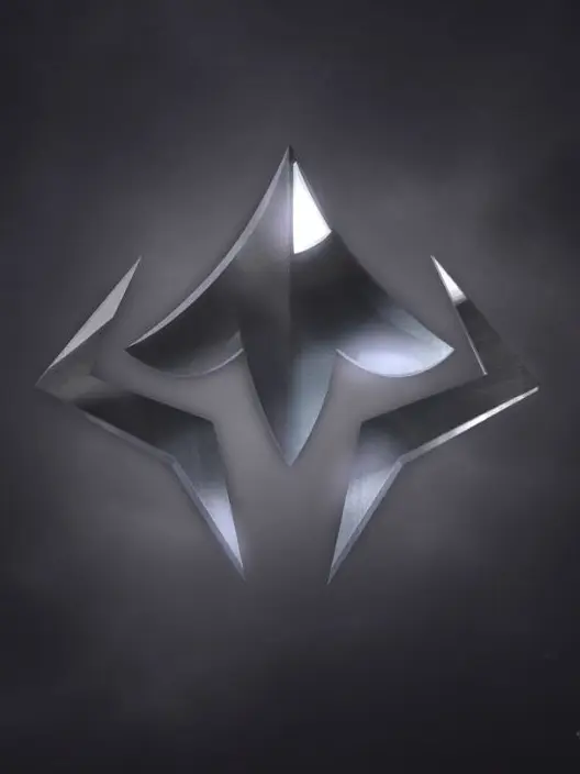 67sixseven6767676767의 니가 왜 거기서 나오는 거지