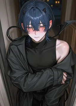 Profile image of アイ